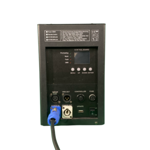 Transport innerhalb Duisburg???? noch nicht im Inventat