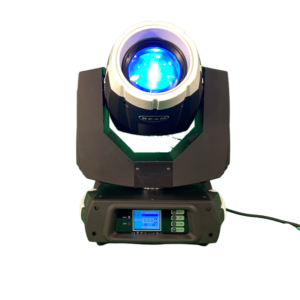 Beam Moving Head 7r 230W