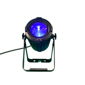 Expolite TourLED MC60 Outdoor, RGBW, Mit ZOOM