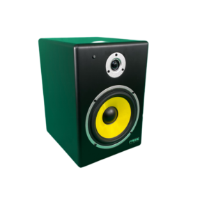 Fame Studio Lautsprecher – RPM 8 Series