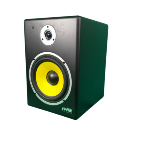 Fame Studio Lautsprecher – RPM 8 Series