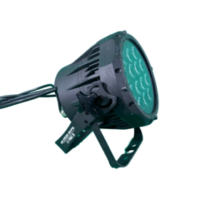 Expolite Outdoor TourLED 42CM MKII, RGB, IP65