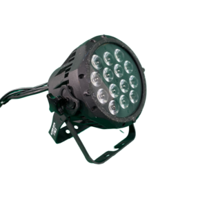 Expolite Outdoor TourLED 42CM MKII, RGB, IP65