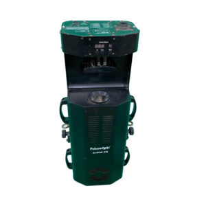 Futurelight DJ Scan 575