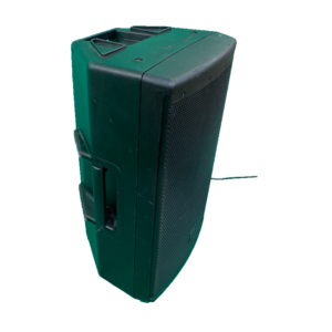 JBL EON 612 Aktiv Lautsprecher 1000W