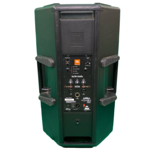 JBL EON 612 Aktiv Lautsprecher 1000W