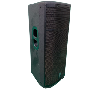 JBL PRX 635 Aktiv Lautsprecher 1500 Watt 3-Weg 141db