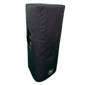 JBL PRX 635 Aktiv Lautsprecher 1500 Watt 3-Weg 141db