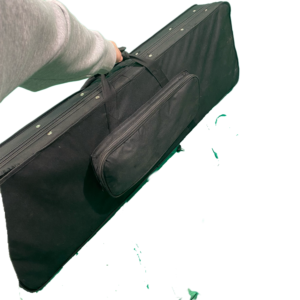 LightmaXX Platinum CLS-1 RGB-LED Compact-LED-System