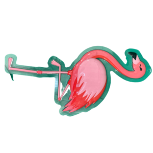 Deko Set -klein&hängend-