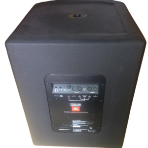 JBL PRX 618s Aktiv Subwoofer 1000 Watt